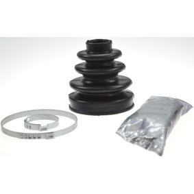 Faltenbalgsatz, Antriebswelle 304116 von LÖBRO günstig für 14,48 € online kaufen