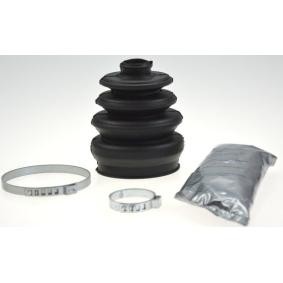 Faltenbalgsatz, Antriebswelle 304129 von LÖBRO günstig für 10,31 € online kaufen