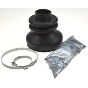 Faltenbalgsatz, Antriebswelle 304139 von LÖBRO günstig für 12,13 € online kaufen