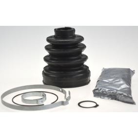 Faltenbalgsatz, Antriebswelle 304147 von LÖBRO günstig für 12,11 € online kaufen