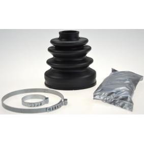 Faltenbalgsatz, Antriebswelle 304148 von LÖBRO günstig für 12,89 € online kaufen