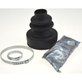 Faltenbalgsatz, Antriebswelle 304158 von LÖBRO günstig für 10,84 € online kaufen