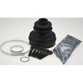 Faltenbalgsatz, Antriebswelle 304160 von LÖBRO günstig für 10,04 € online kaufen
