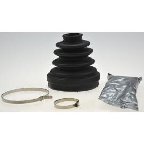 Faltenbalgsatz, Antriebswelle 304172 von LÖBRO günstig für 16,51 € online kaufen