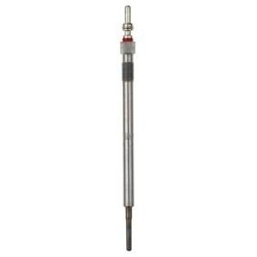 Osta Hehkutulppa MGA:llä BP718 edullisesti hintaan 144323,73 €