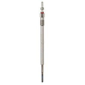 Glühkerze BP734 von MGA günstig für 137998,79 € online kaufen