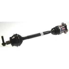 Antriebswelle 304291 von LÖBRO günstig für 171,48 € online kaufen