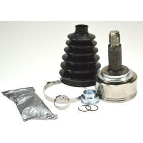 Gelenksatz, Antriebswelle 304308 von LÖBRO günstig für 130,91 € online kaufen