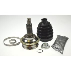 Gelenksatz, Antriebswelle 304312 von LÖBRO günstig für 167,01 € online kaufen