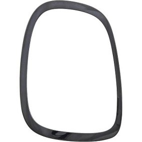 Achetez des Enjoliveur, Feu arrière DIEDERICHS 1208099 à prix pour 41,38 €