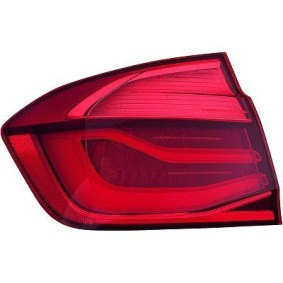 Rückleuchte 1218091 von DIEDERICHS günstig für 144,48 € online kaufen