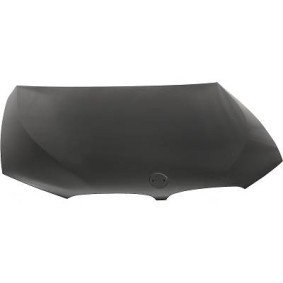 Motorhaube 1226000 von DIEDERICHS günstig für 658,76 € online kaufen