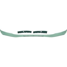 Spoilerlippe 1428063 von DIEDERICHS günstig für 97,19 € online kaufen