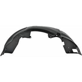 Compre Cobertura, cava da roda da DIEDERICHS 1476608 a um preço baixo por 28,63 €