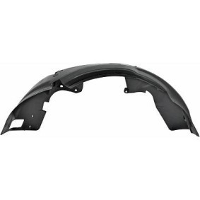 Compre Cobertura, cava da roda da DIEDERICHS 1476609 a um preço baixo por 28,63 €