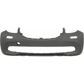 Achetez des Pare-choc DIEDERICHS 1607450 à prix pour 192,74 €