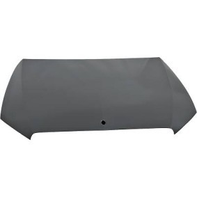 Motorhaube 1618001 von DIEDERICHS günstig für 659,10 € online kaufen