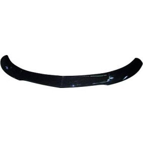 Spoilerlippe 1682260 von DIEDERICHS günstig für 189,25 € online kaufen
