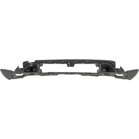 Spoilerlippe 1692161 von DIEDERICHS günstig für 176,03 € online kaufen
