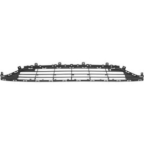 Lüftungsgitter, Stoßfänger 1808045 von DIEDERICHS günstig für 29,84 € online kaufen