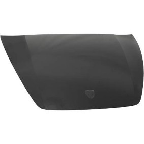 Acquista Cofano da DIEDERICHS 2040100 a buon mercato per soli 573,58 €