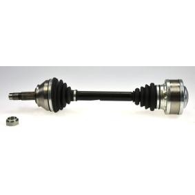 Antriebswelle 304376 von LÖBRO günstig für 149,63 € online kaufen
