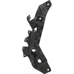 Stoßstangenhalter 3484864 von DIEDERICHS günstig für 24,58 € online kaufen