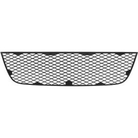 Lüftungsgitter, Stoßfänger 3485145 von DIEDERICHS günstig für 20,10 € online kaufen