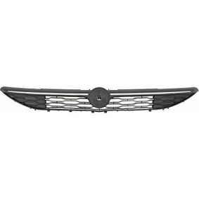 Kühlergrill 3486141 von DIEDERICHS günstig für 73,12 € online kaufen