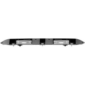 Kennzeichenbeleuchtung 3492094 von DIEDERICHS günstig für 46,00 € online kaufen
