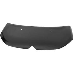 Motorhaube 4007000 von DIEDERICHS günstig für 339,67 € online kaufen