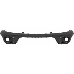 Spoilerlippe 4007062 von DIEDERICHS günstig für 87,45 € online kaufen
