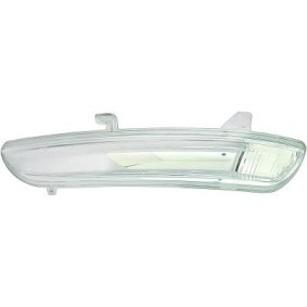 Blinker von DIEDERICHS