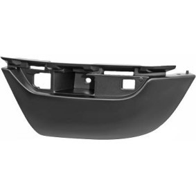 Achetez des Pare-choc arrière DIEDERICHS 4416156 à prix pour 42,85 €