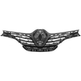 Kühlergrill 4467440 von DIEDERICHS günstig für 70,98 € online kaufen