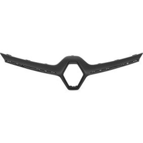Blende, Kühlergitter 4467441 von DIEDERICHS günstig für 52,22 € online kaufen