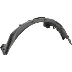 Compre Cobertura, cava da roda da DIEDERICHS 4570008 a um preço baixo por 46,23 €
