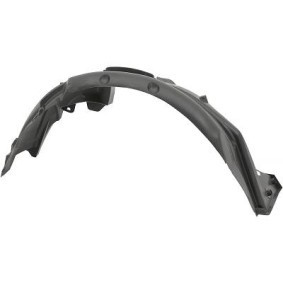 Compre Cobertura, cava da roda da DIEDERICHS 4570009 a um preço baixo por 46,23 €