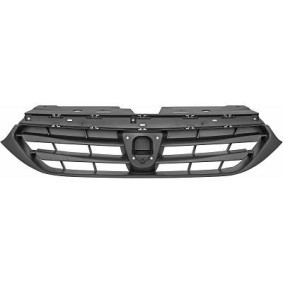 Kühlergrill 4570041 von DIEDERICHS günstig für 46,65 € online kaufen