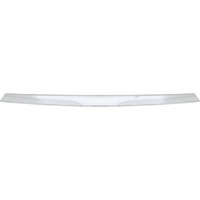 Blende, Kühlergitter 4570042 von DIEDERICHS günstig für 60,27 € online kaufen