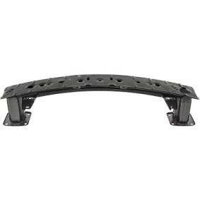 Aufpralldämpfer, Stoßfänger 5620160 von DIEDERICHS günstig für 133,78 € online kaufen