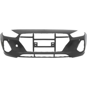 Stoßstange 6837051 von DIEDERICHS günstig für 178,92 € online kaufen