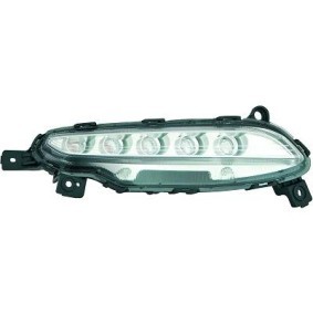 Tagfahrlicht 6862288 von DIEDERICHS günstig für 218,00 € online kaufen