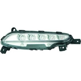 Tagfahrlicht 6862289 von DIEDERICHS günstig für 218,00 € online kaufen