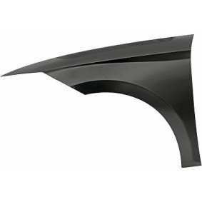 Acquista Parafango da DIEDERICHS 7428007 a buon mercato per soli 94,42 €