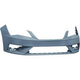 Stoßstange 7433550 von DIEDERICHS günstig für 199,99 € online kaufen