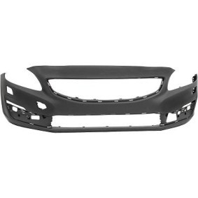 Stoßstange 7662150 von DIEDERICHS günstig für 484,18 € online kaufen