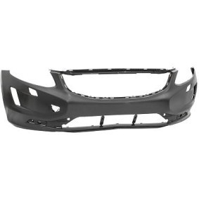 Stoßstange 7676051 von DIEDERICHS günstig für 235,28 € online kaufen