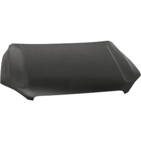 Motorhaube 7686000 von DIEDERICHS günstig für 836,84 € online kaufen