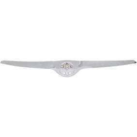 Blende, Kühlergitter 7801740 von DIEDERICHS günstig für 64,83 € online kaufen